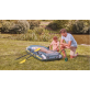 BOSCH EasyInflate 18V-500 pūtiklis